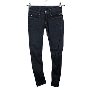 Unisex G-star - Teksad, suurus W25 - Sinine (1)