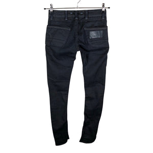 Unisex G-star - Teksad, suurus W25 - Sinine (2)
