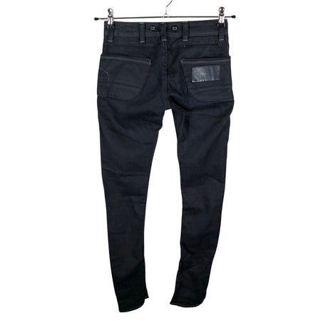 Unisex G-star - Teksad, suurus W25 - Sinine (2)