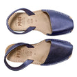Unisex Pons - Rihmikud, suurus 39 - Lilla ()