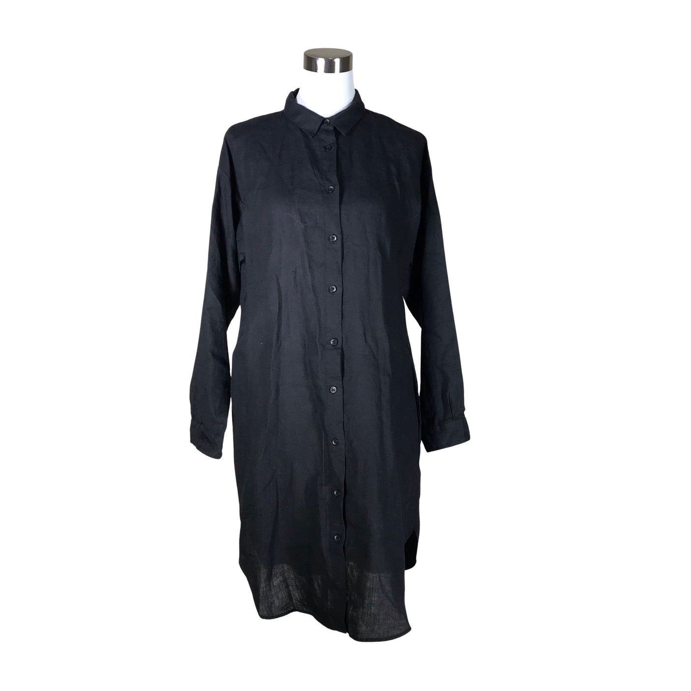 Unisex Nanso - Kangasmekko, koko 38 -  (1)