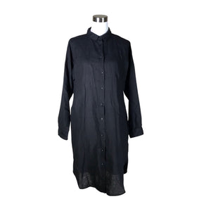 Unisex Nanso - Kangasmekko, koko 38 -  (1)