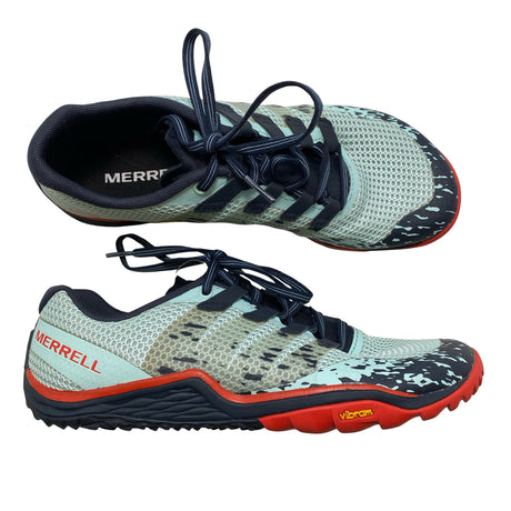 Unisex Merrell - Lenkkarit, koko 38 -  ()