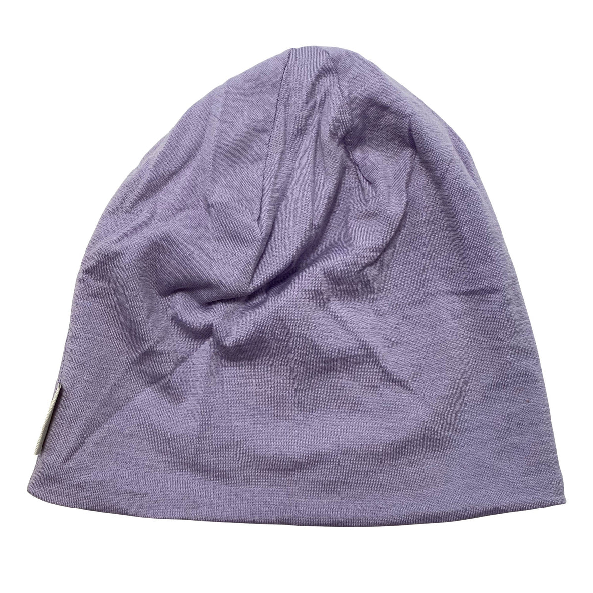 Unisex Kari Traa - Urheilupipo, koko 52 - 54 cm -  (1)