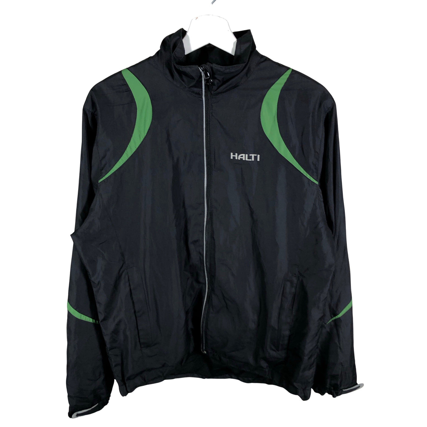 Unisex Halti - Ulkoilutakki, koko S -  (1)