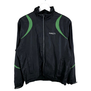 Unisex Halti - Ulkoilutakki, koko S -  (1)