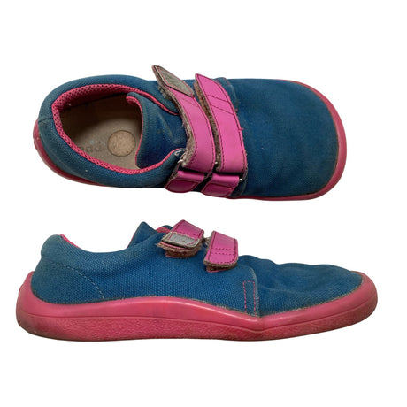 Unisex Beda - Tennarit, koko 29 -  ()