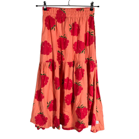 Unisex Mainio - Trikoohame, koko 34 -  ()