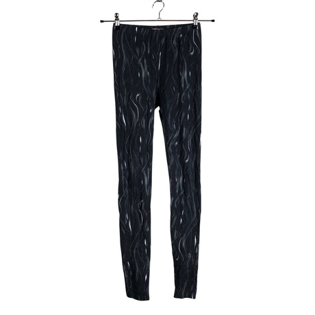 Unisex Vimma - Retuusid, suurus 36 - Must ()