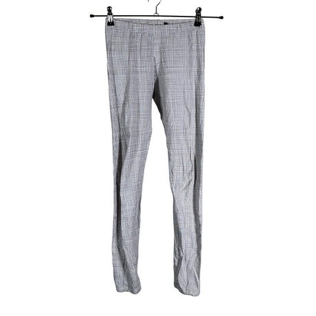 Unisex Papu - Retuusid, suurus 34 - Hall ()