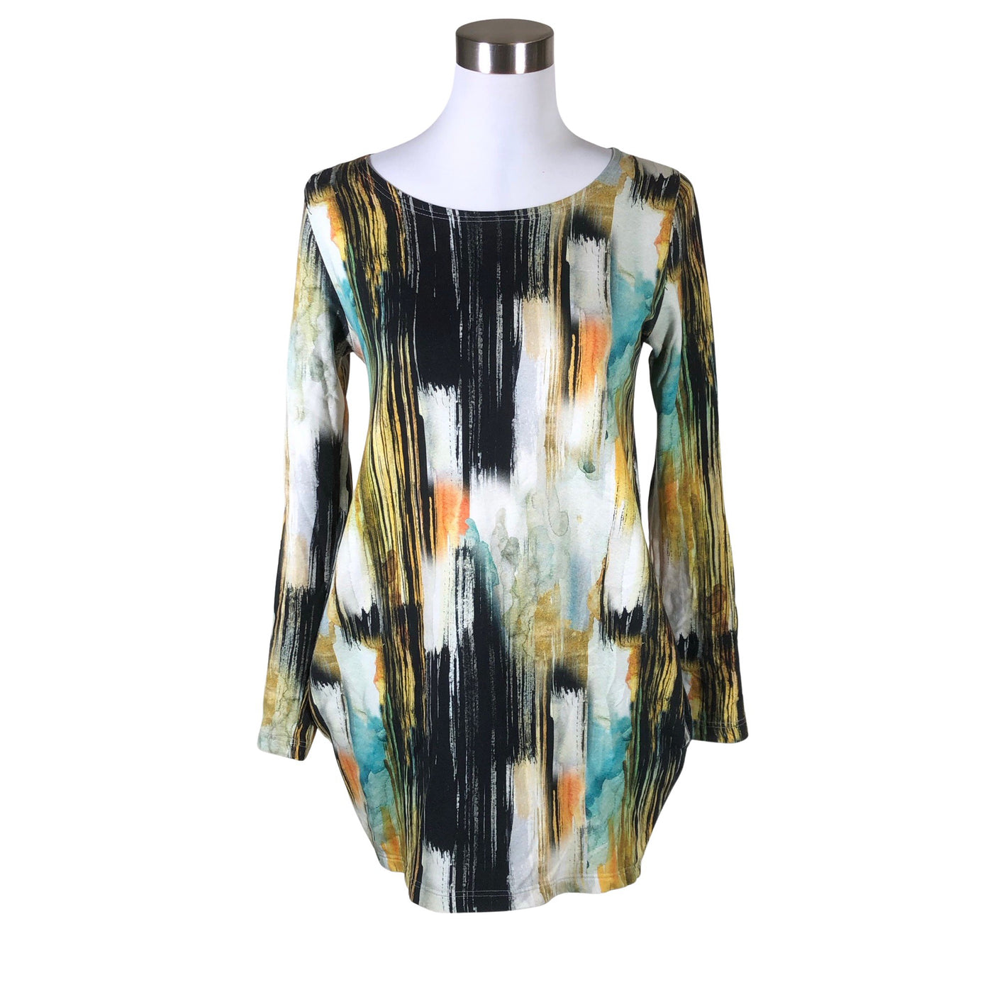 Unisex Metsola - Trikoomekko, koko 36 -  (1)