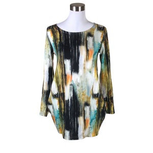 Unisex Metsola - Trikoomekko, koko 36 -  (1)