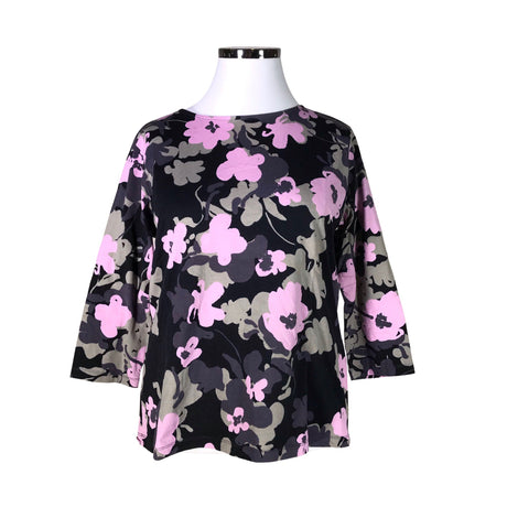 Unisex Marimekko - Trikoopaita, koko 44 -  ()