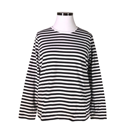 Unisex Marimekko - Trikoopaita, koko 44 -  ()