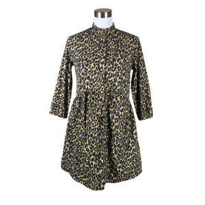 Unisex Gauhar - Kangasmekko, koko 34 -  (1)