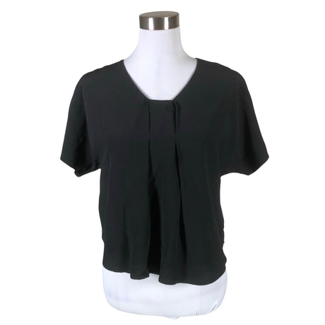 Unisex Samuji - Lyhythihainen pusero, koko 36 -  ()