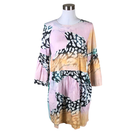 Unisex Vimma - Kangasmekko, koko 36 -  ()