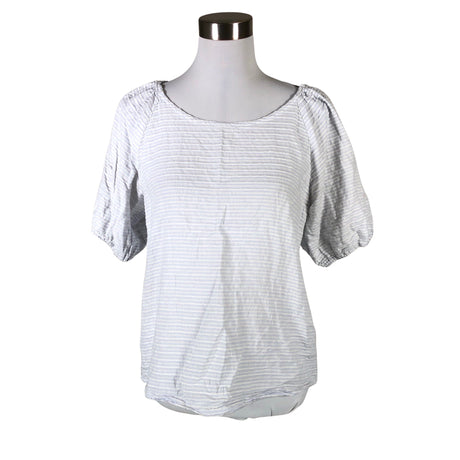 Unisex Gauhar - Lyhythihainen pusero, koko 36 -  ()