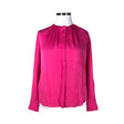 Unisex Hugo Boss - Pluus, suurus 42 - Roosa ()
