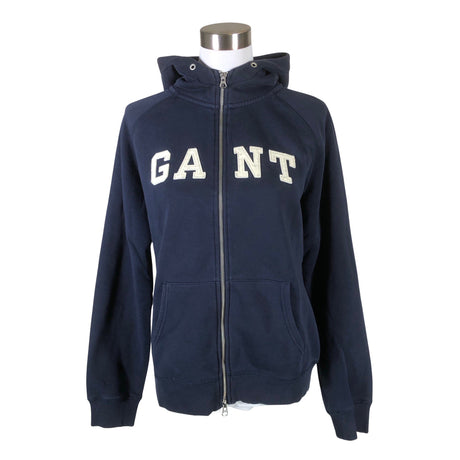 Unisex Gant - Huppari, koko 40 -  ()