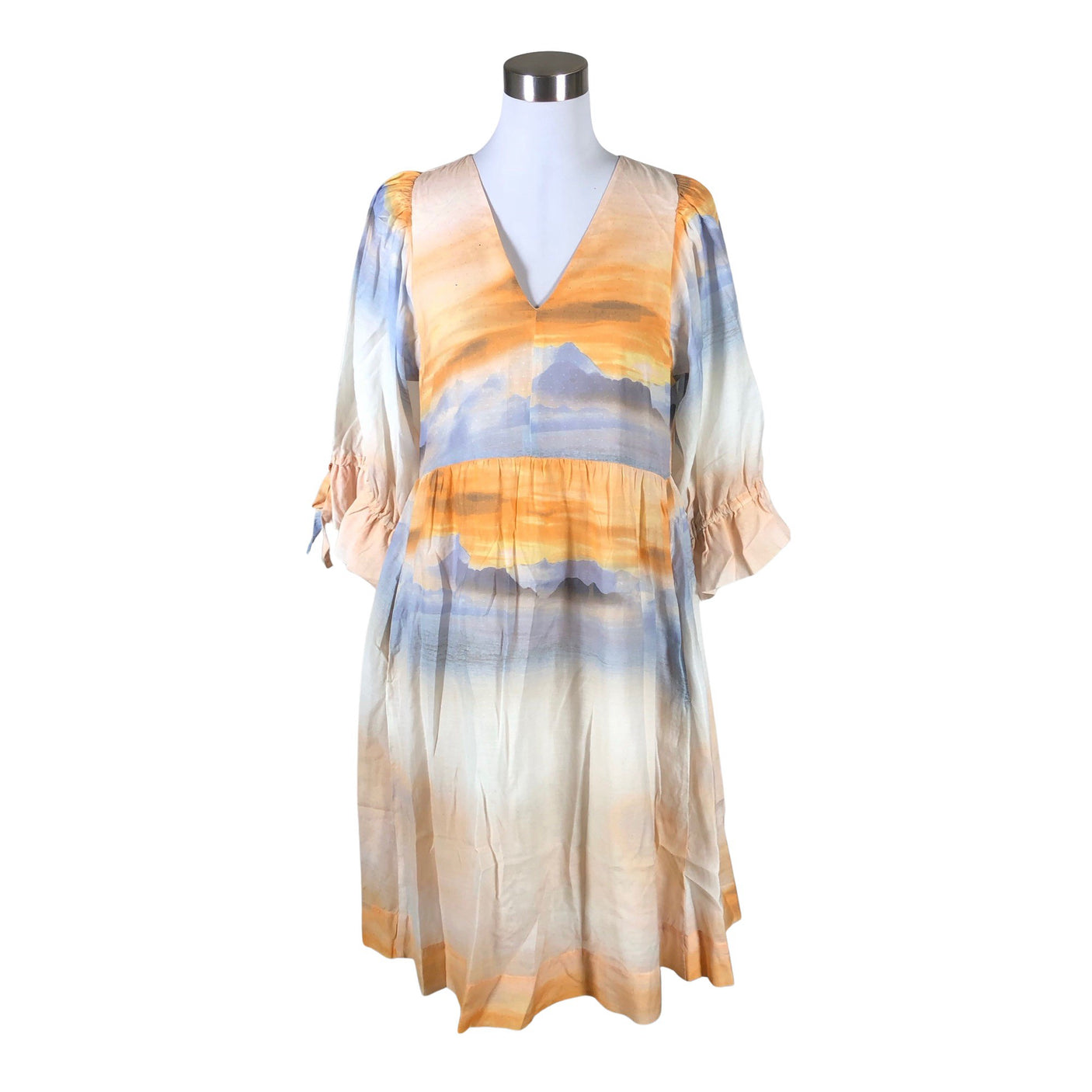 Unisex InWear - Kangasmekko, koko 38 -  (1)