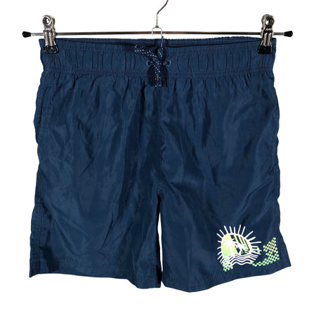 Unisex Lindex - Ujumispüksid, suurus 158 - 164 - Sinine ()