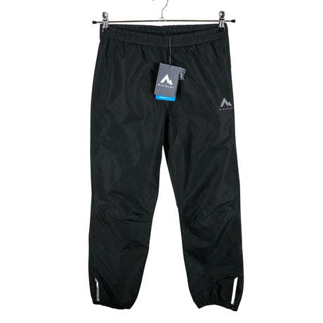 Unisex McKinley - Välikausihousut, koko 158 - 164 -  ()