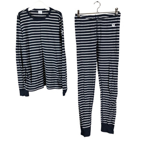 Unisex Polarn O. Pyret - Yöasu, koko 146 - 152 -  (1)