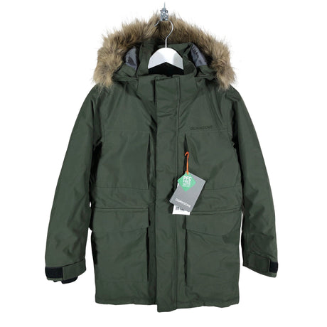 Unisex Didriksons - Toppatakki, koko 146 - 152 -  ()