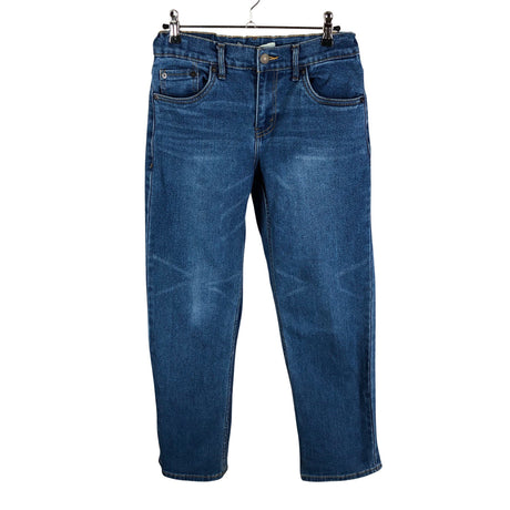 Unisex Levi's - Farkut, koko 146 - 152 -  ()