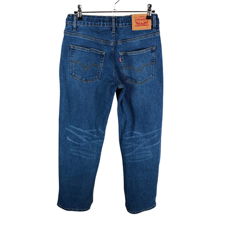 Unisex Levi's - Farkut, koko 146 - 152 -  (2)