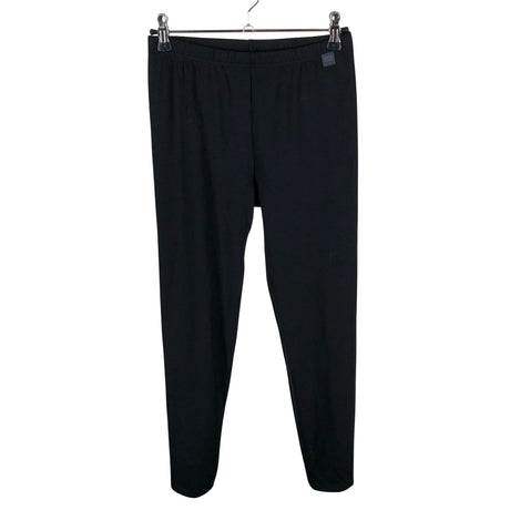 Unisex Uniqlo - Retuusid, suurus 152 - 158 - Must ()
