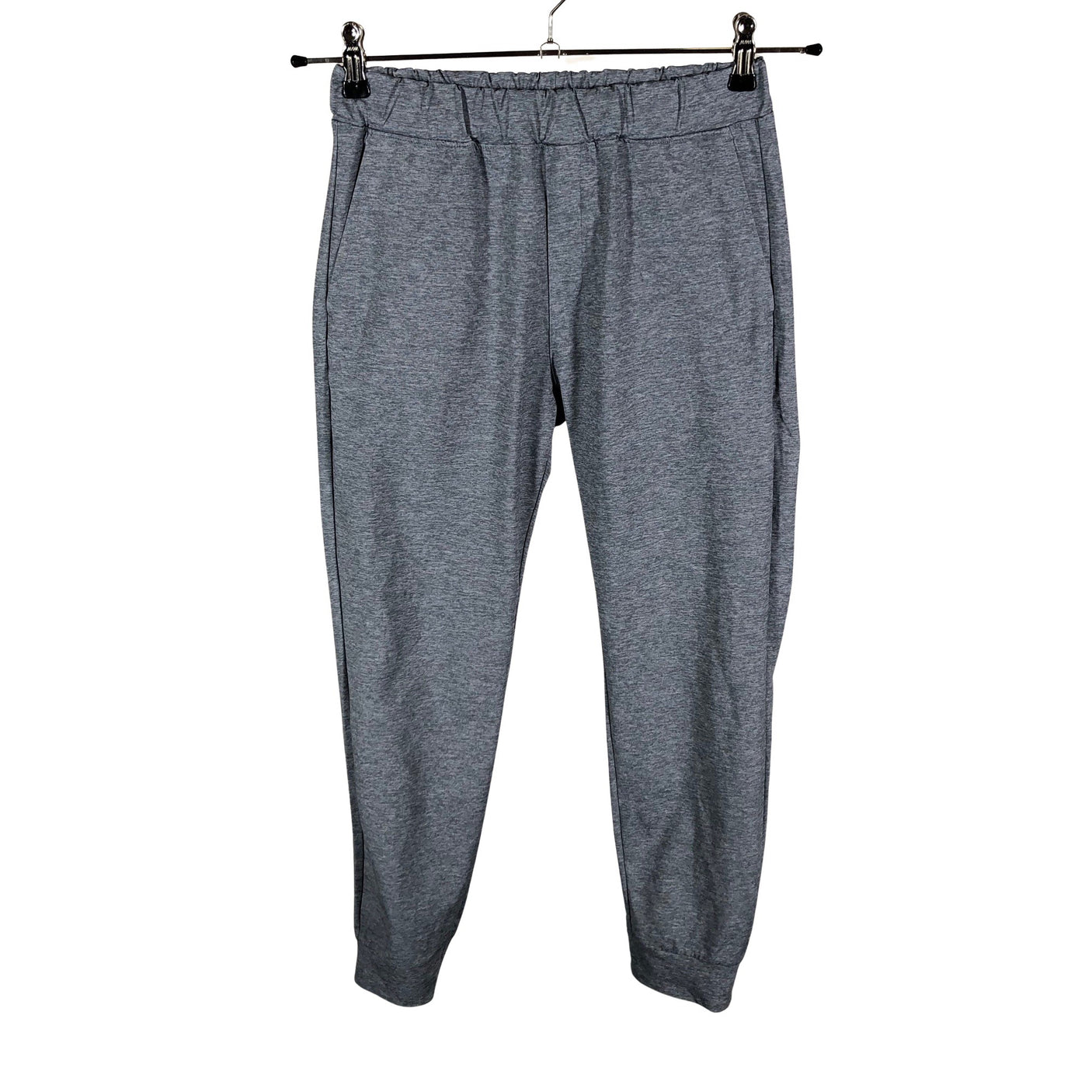 Unisex Uniqlo - Trikoohousut, koko 158 - 164 -  (1)