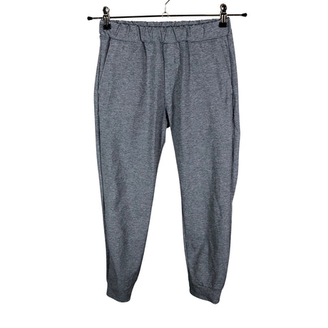 Unisex Uniqlo - Trikoohousut, koko 158 - 164 -  ()