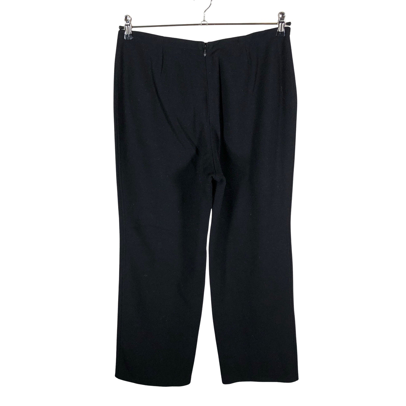 Unisex Marimekko - Kangashousut, koko 40 -  (2)