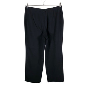 Unisex Marimekko - Kangashousut, koko 40 -  (2)