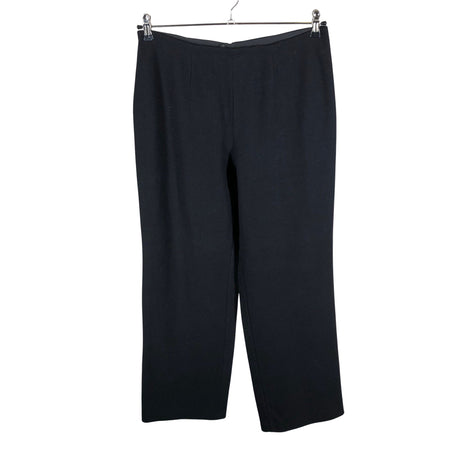 Unisex Marimekko - Kangashousut, koko 40 -  ()