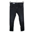 Unisex Replay - Teksad, suurus 152 - 158 - Must ()