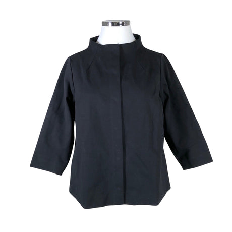 Unisex Papu - Collegejakku, koko 42 -  ()