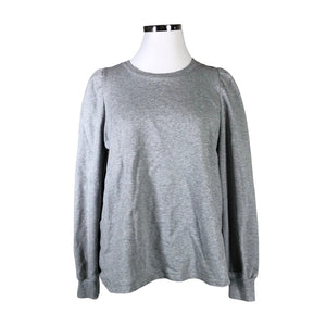 Unisex Gauhar - Collegepaita, koko 42 -  (1)