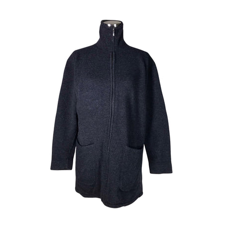 Unisex Global - Neuletakki, koko 40 -  ()