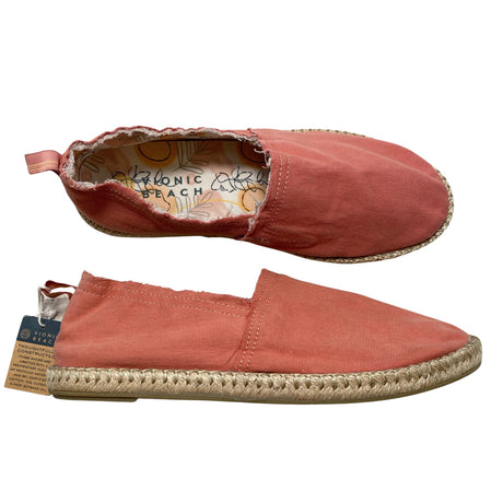 Unisex Vionic - Loaferit, koko 41 -  ()