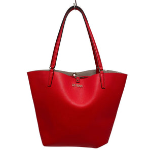 Unisex Guess - Käsilaukku, koko Maxi -  (1)