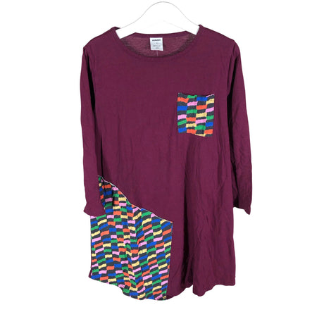 Unisex Vimma - Trikoomekko, koko 116 - 122 -  ()