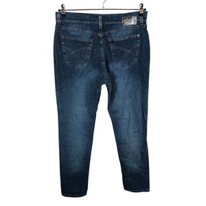 Unisex Very Nice - Teksad, suurus W33 - Sinine (2)