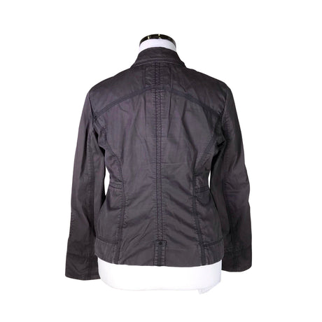 Unisex Esprit - Ulkoilutakki, koko 42 -  (2)