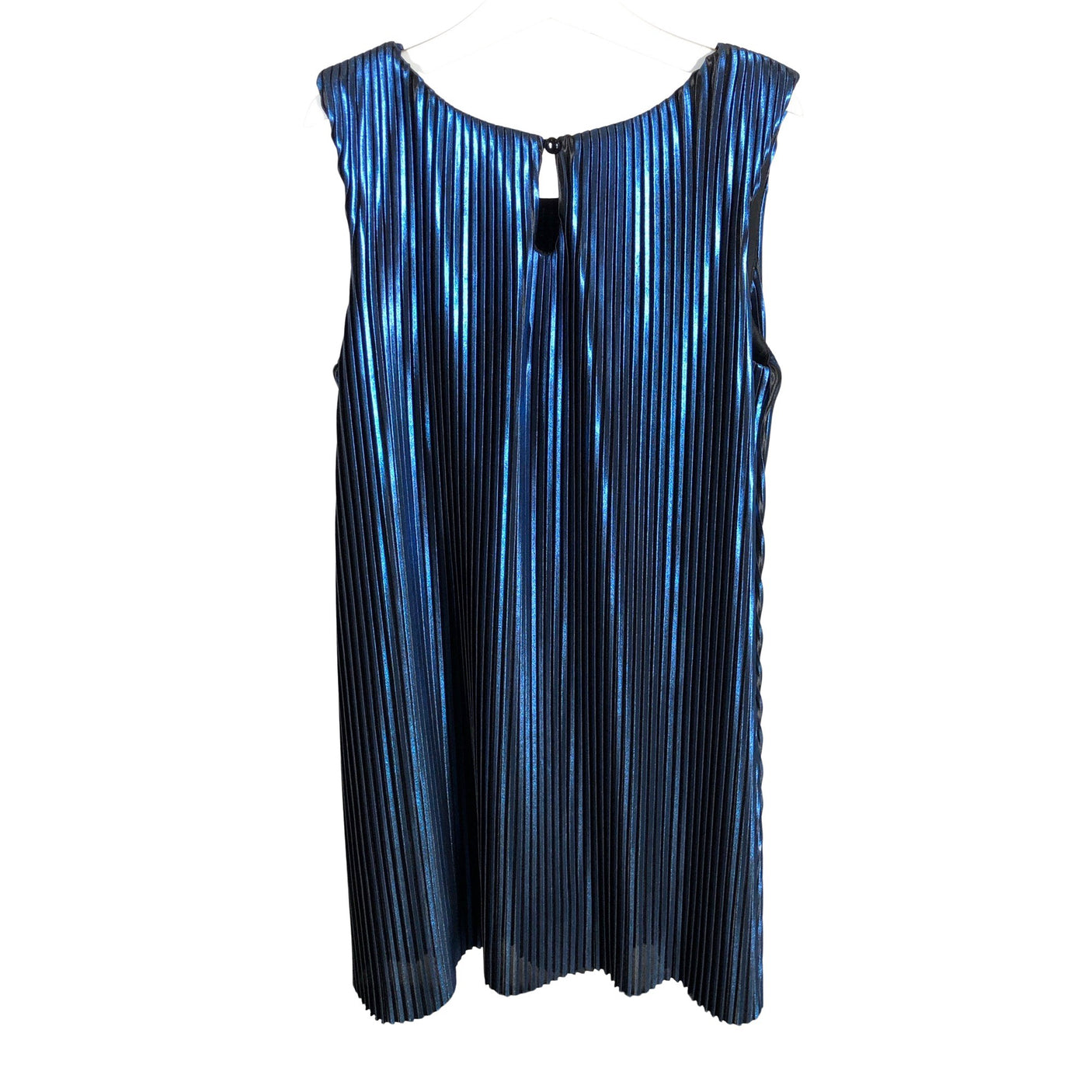 Party dress, size 158 - 164