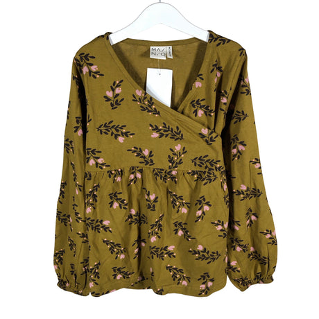 Unisex Mainio - Trikoopaita, koko 134 - 140 -  ()