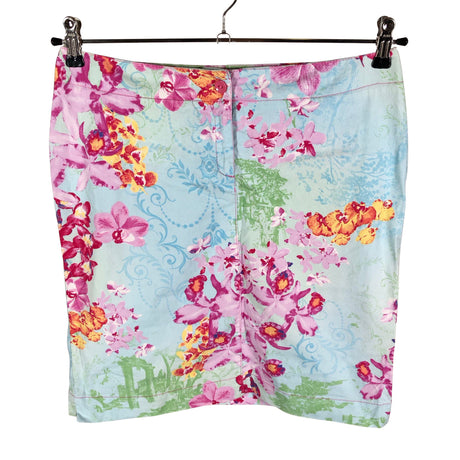 Unisex Bastion - Mitteveniv seelik, suurus 38 - Helesinine ()