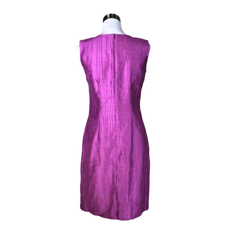 Unisex Miramella - Pliiatskleit, suurus 34 - Lilla (2)